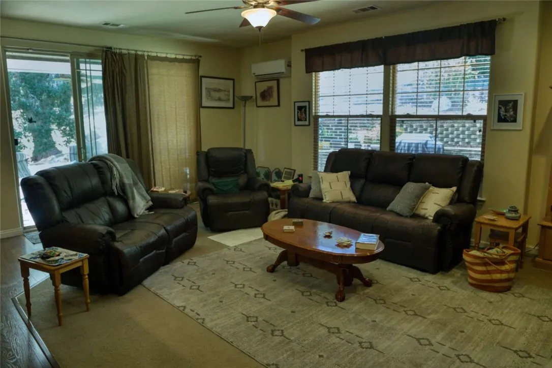 9895 Bluegill Drive, Paso Robles, California 93446 — photo 5