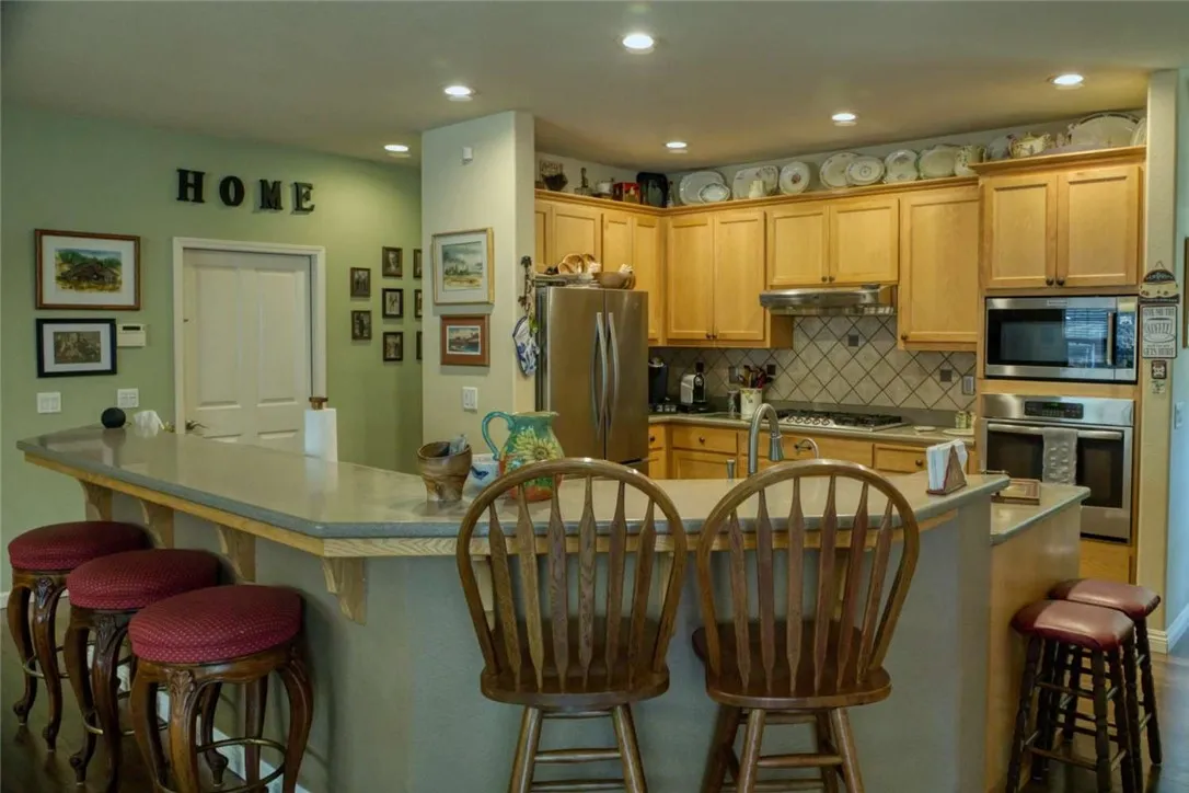 9895 Bluegill Drive, Paso Robles, California 93446 — photo 4