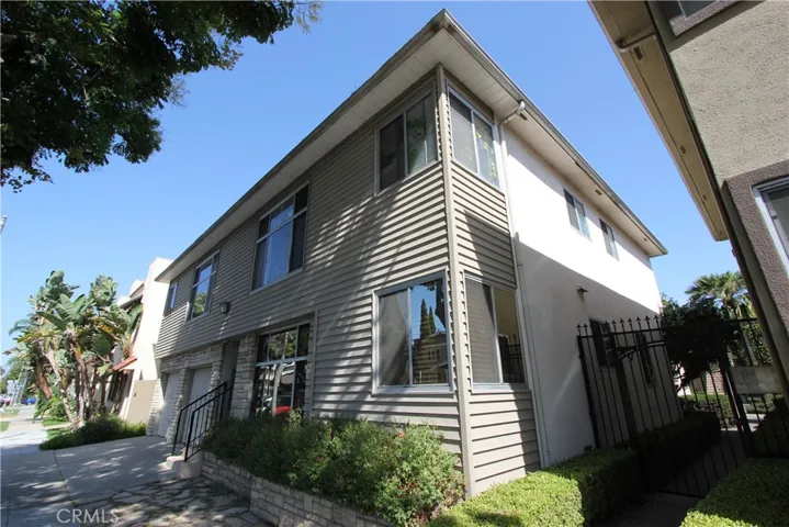 1831 E Appleton, Long Beach, California 90802 — photo 5