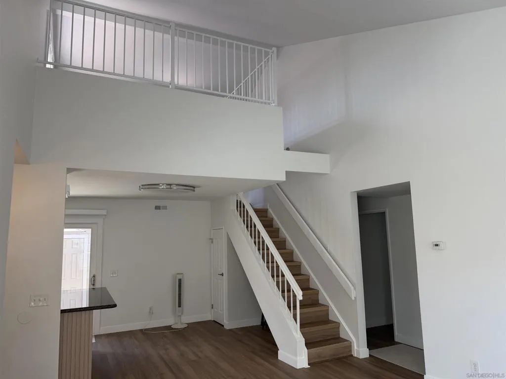 318 Riverview Way, Oceanside, California 92057 — photo 5