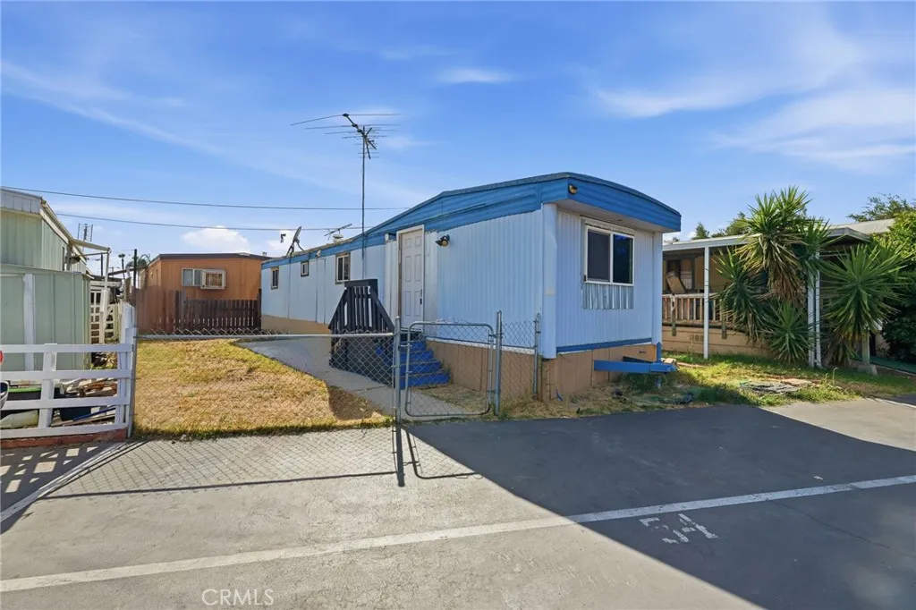 14890 Perris Blvd
