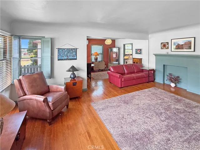 3618 E Del Mar Boulevard, Pasadena, California 91107 — photo 5