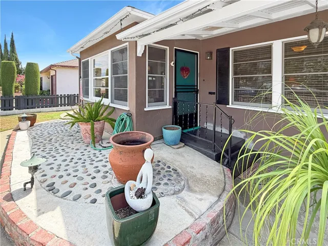 3618 E Del Mar Boulevard, Pasadena, California 91107 — photo 4