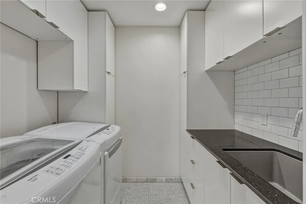 Laundry Room Laundry Room