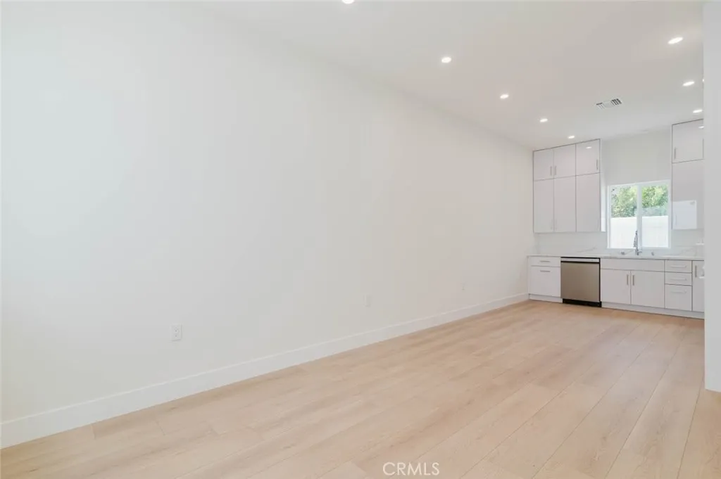 1167 Raymond Avenue D, Glendale, California 91201 — photo 5
