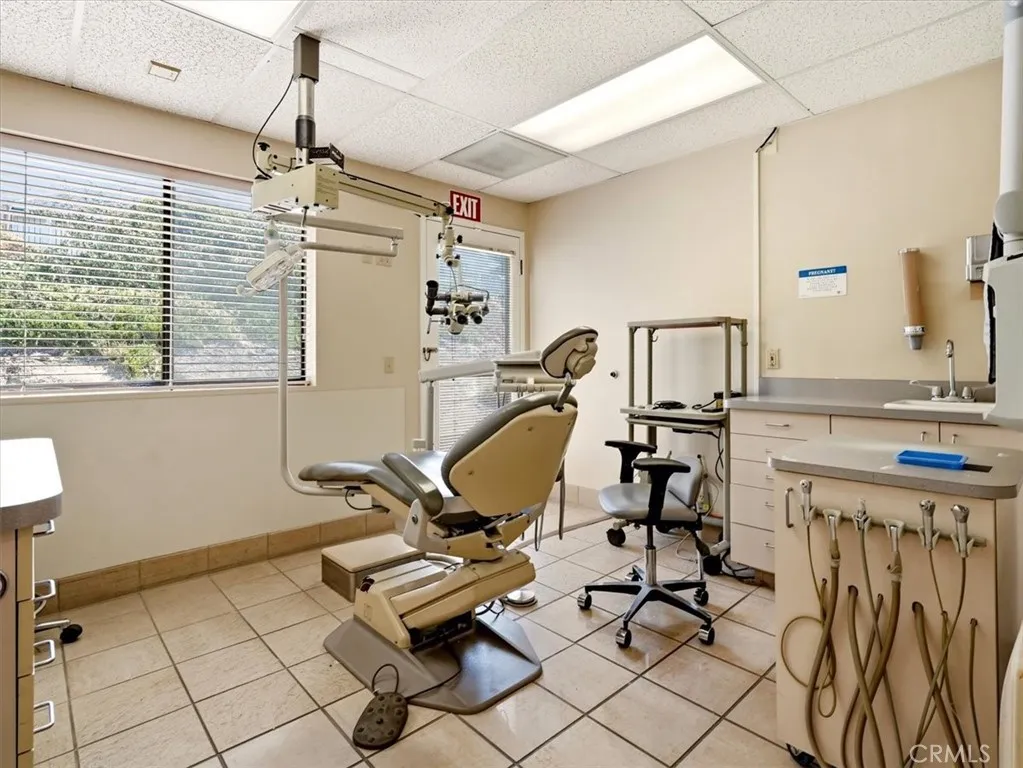 1551 Bishop 440, San Luis Obispo, California 93401 — photo 5