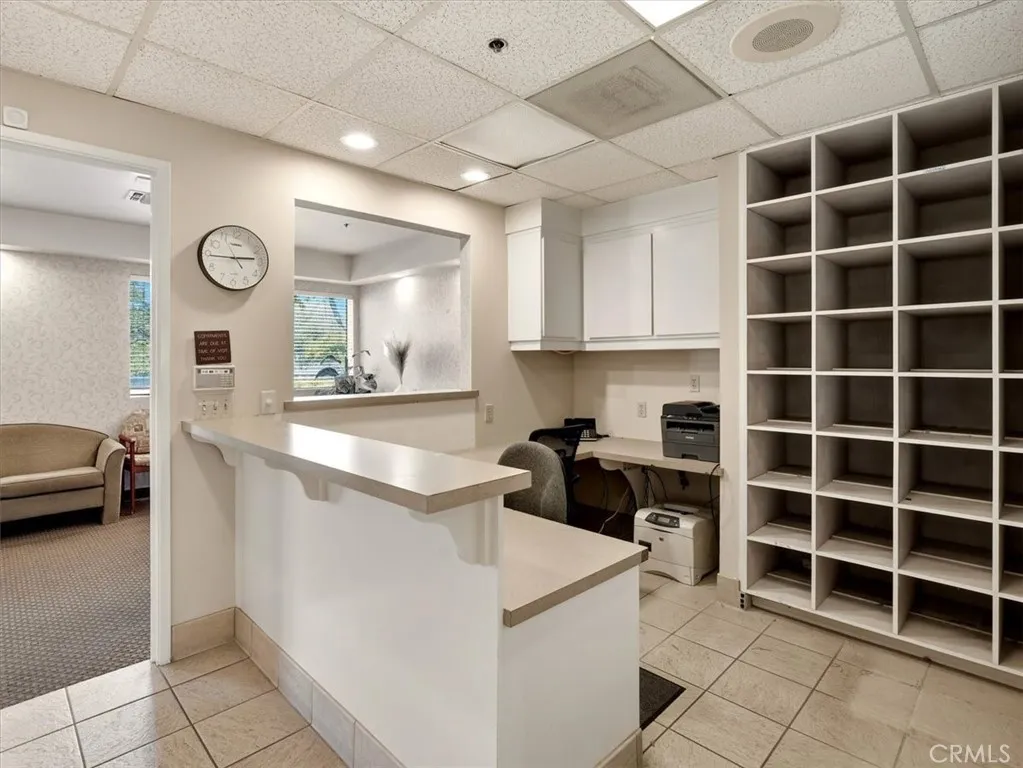 1551 Bishop 440, San Luis Obispo, California 93401 — photo 4