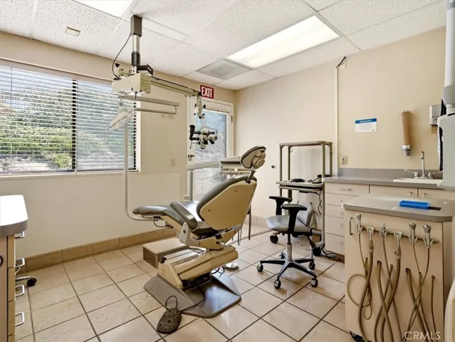 1551 Bishop 440, San Luis Obispo, California 93401 — photo 5