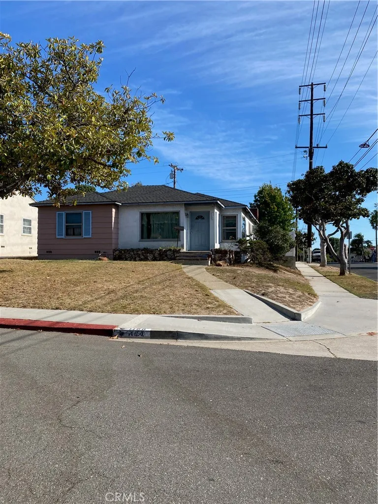 Property 1