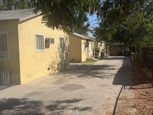 2037 Oregon Street, Bakersfield, California 93305 — photo 5