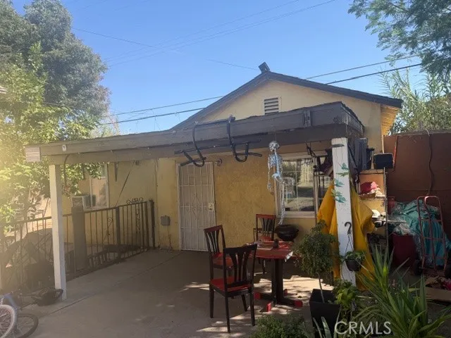 2037 Oregon Street, Bakersfield, California 93305 — photo 4