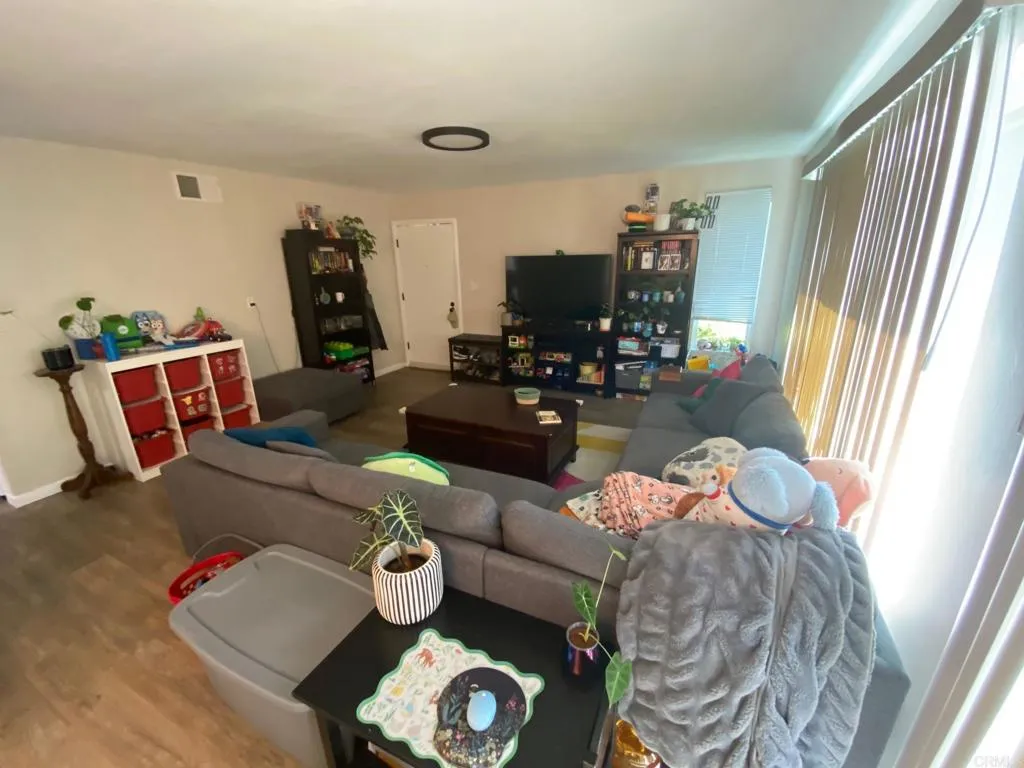 1651 S Juniper Street S 194, Escondido, California 92025 — photo 5