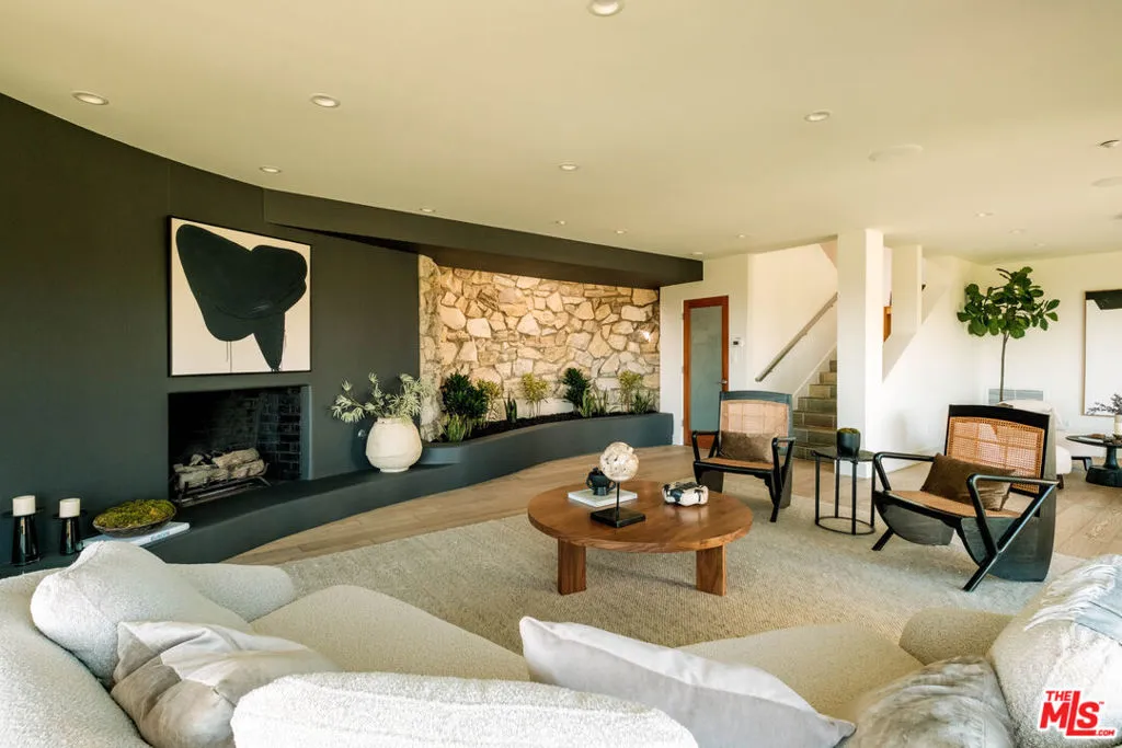 1185 Loma Linda Drive, Beverly Hills, California 90210 — photo 5