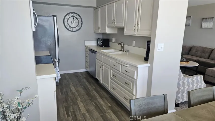 1720 Avenida Del Mundo, Coronado, California 92118 — photo 5