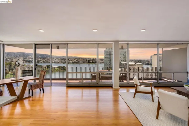177 19th St 11e, Oakland, California 94612 — photo 5