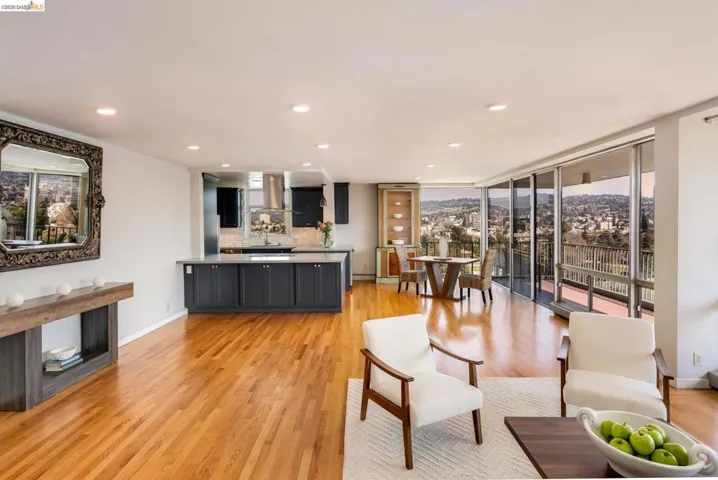 177 19th St 11e, Oakland, California 94612 — photo 4