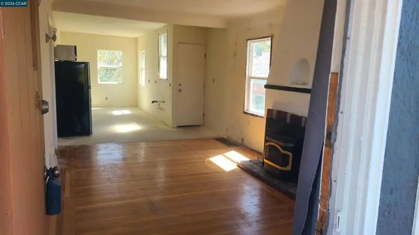 670 30th Street, Richmond, California 94804-1569 — photo 5