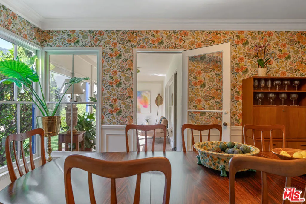 11806 Bellagio Road, Los Angeles, California 90049 — photo 5