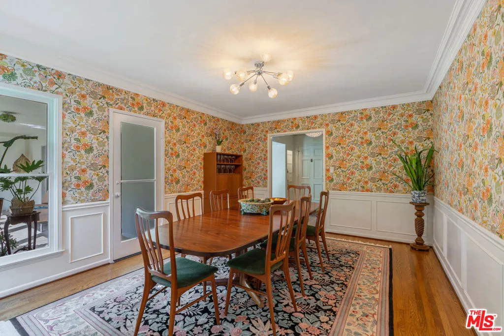 11806 Bellagio Road, Los Angeles, California 90049 — photo 4