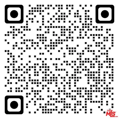 QR Code for Virtual Tour