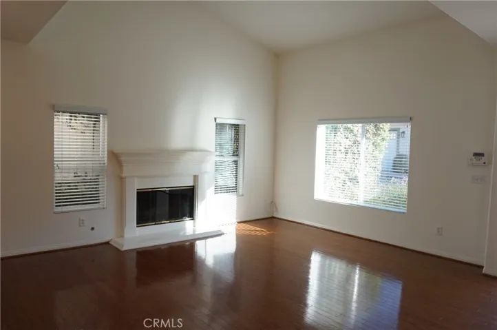 11855 Birch Grove, Sylmar, California 91342 — photo 5