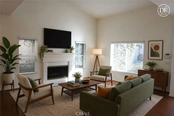 11855 Birch Grove, Sylmar, California 91342 — photo 4