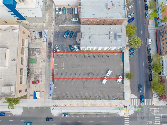 317 Elm, Long Beach, California 90802 — photo 4