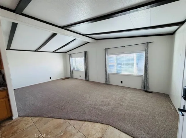1212 H Street 38, Ramona, California 92065 — photo 5