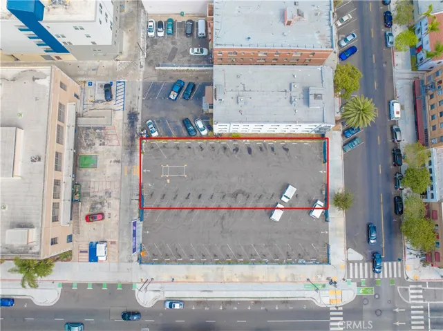 317 Elm, Long Beach, California 90802 — photo 4