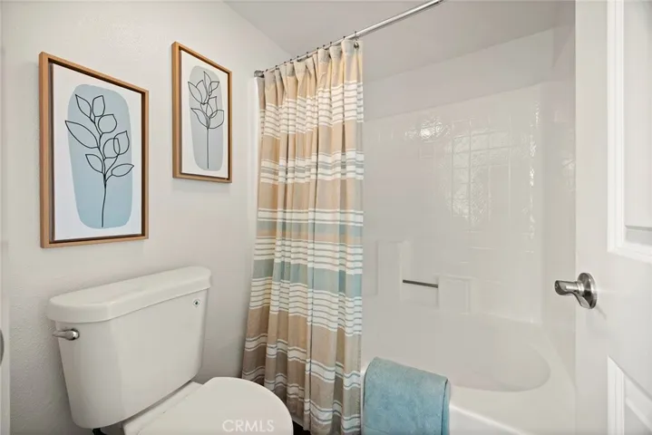5035 Twilight Canyon Road 31b, Yorba Linda, California 92887 — photo 4