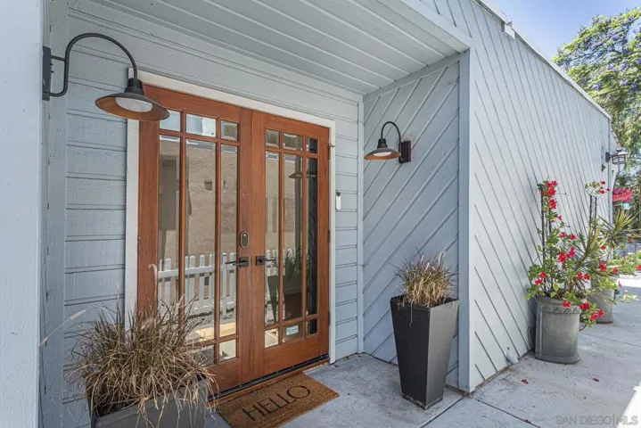 221 B Ave, Coronado, California 92118 — photo 4