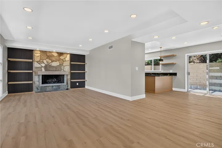3370 Coy, Sherman Oaks, California 91423 — photo 4