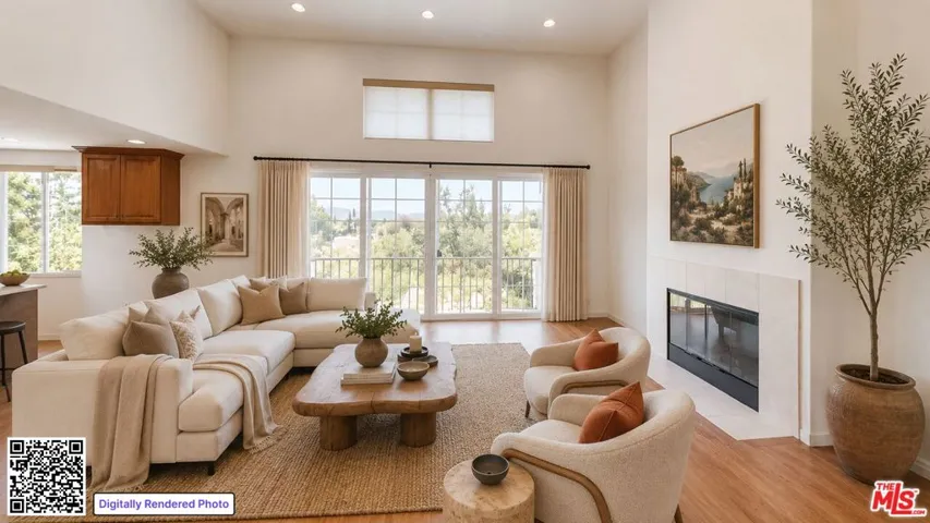 5641 Como Circle, Woodland Hills, California 91367 — photo 5