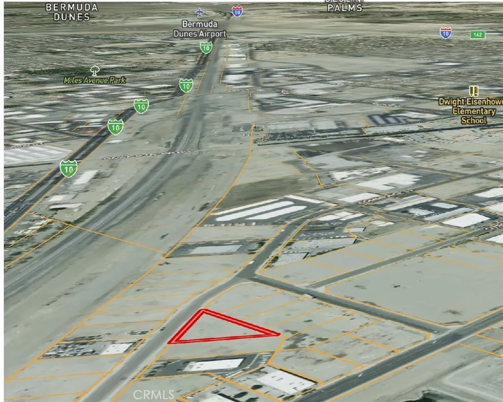 0 Commerce, Indio, California 92201 — photo 4