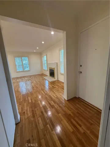 18240 Rayen Street, Northridge, California 91325 — photo 5