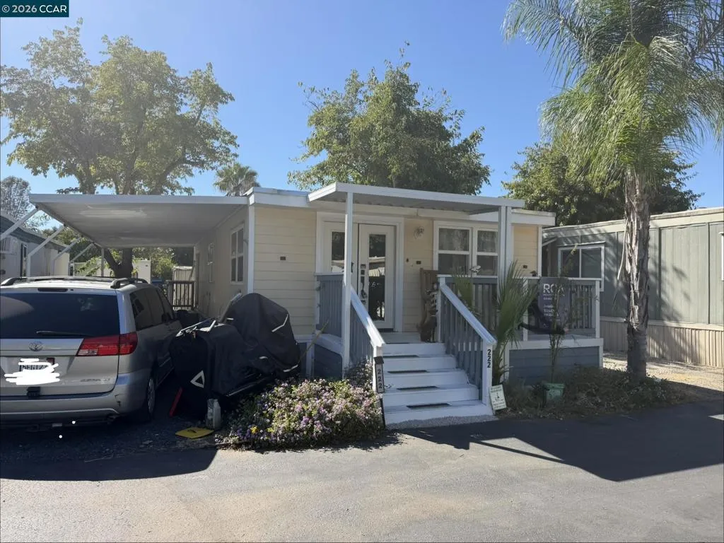 703 W Oro Dam Blvd, Oroville, California 95965 — photo 4