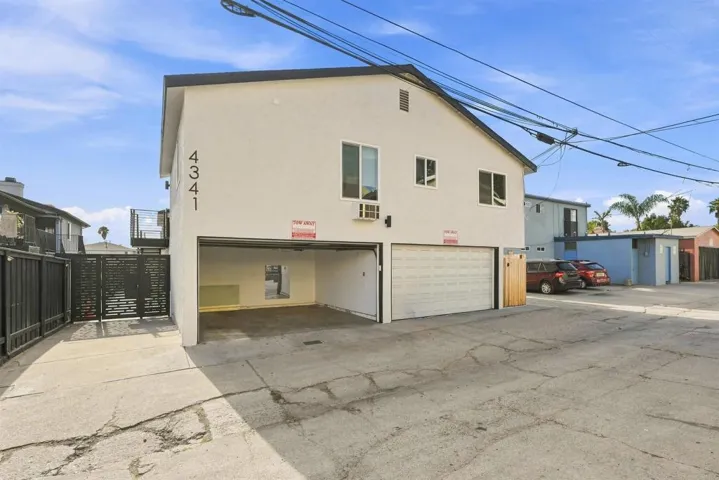 4341 Texas Street, San Diego, California 92104 — photo 4