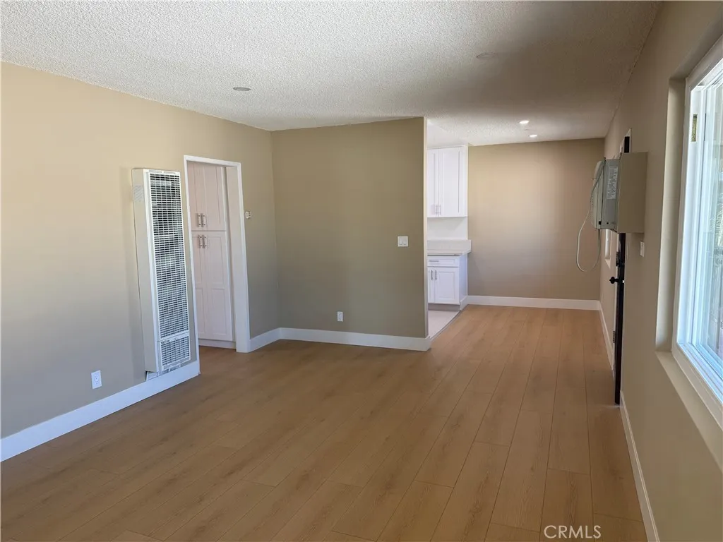 600 E Acacia Avenue 8, Glendale, California 91205 — photo 5