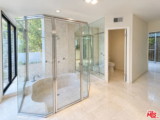 bathtub/shower/ toilet biddet