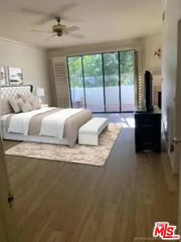 priary suite