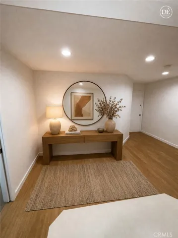 1124 N La Cienega Boulevard 202, West Hollywood, California 90069 — photo 4
