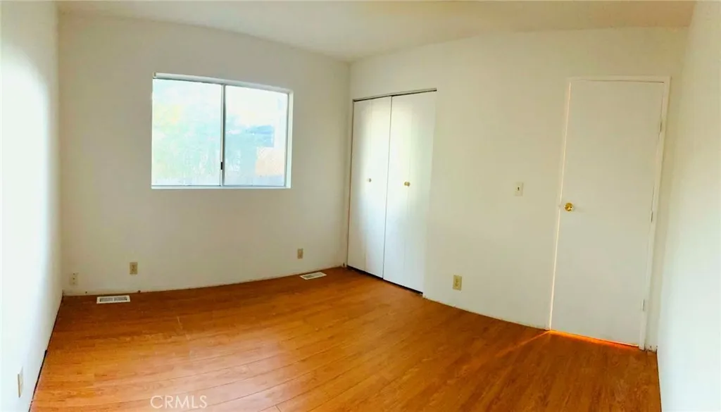 10499 Edgewater, Kelseyville, California 95451 — photo 4