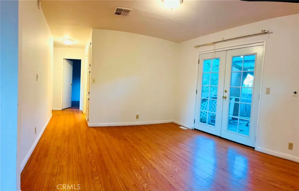 10499 Edgewater, Kelseyville, California 95451 — photo 5