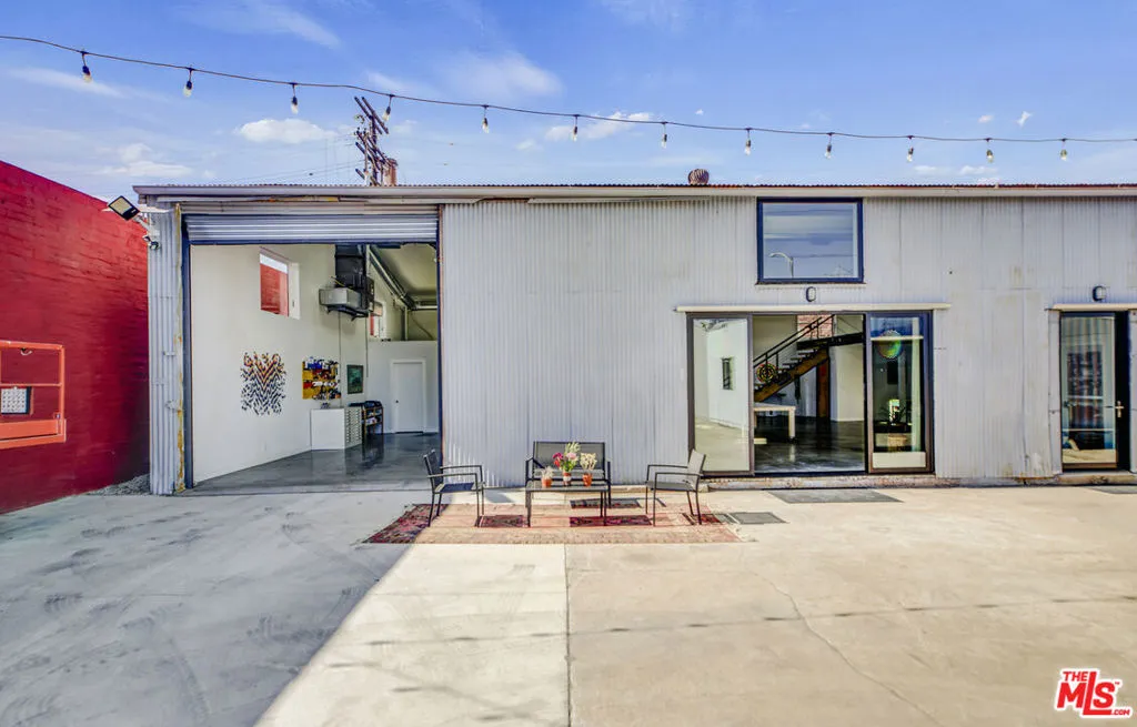 3475 Union Pacific Avenue, Los Angeles, California 90023 — photo 5