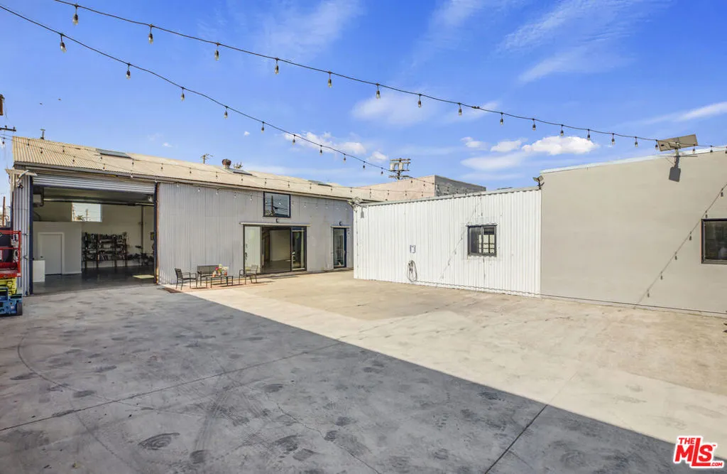 3475 Union Pacific Avenue, Los Angeles, California 90023 — photo 4