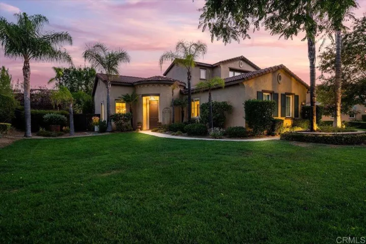 14217 Merion Circle, Valley Center, California 92082 — photo 5