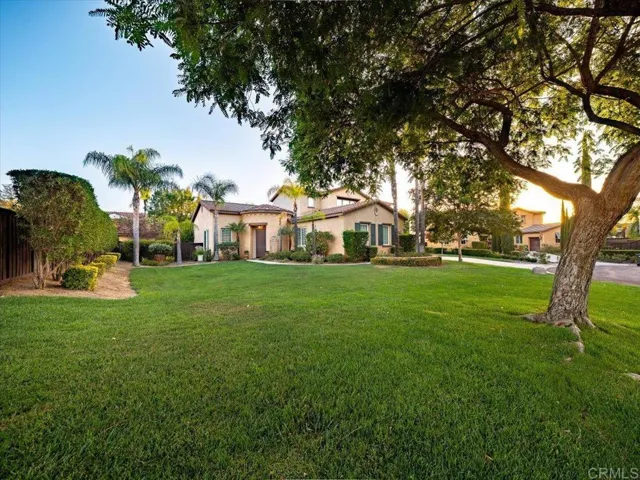 14217 Merion Circle, Valley Center, California 92082 — photo 4