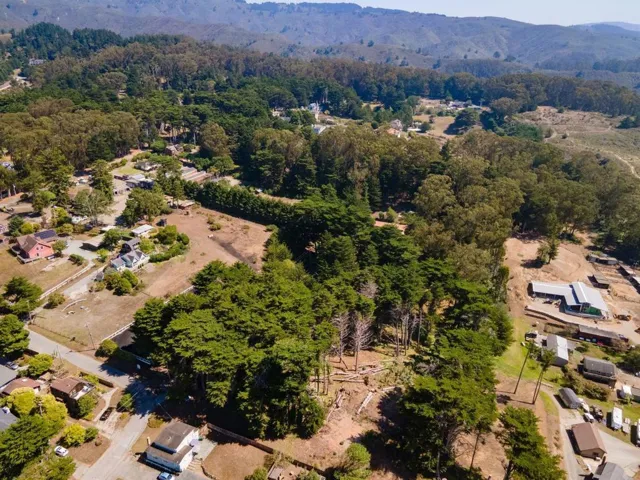 0 Ivy, Montara, California 94037 — photo 4