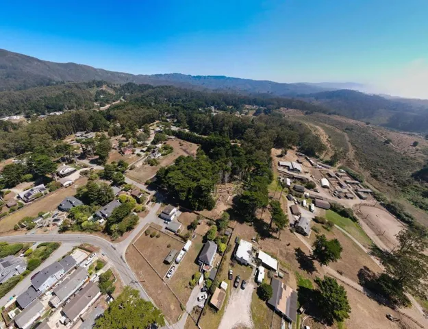 0 Ivy, Montara, California 94037 — photo 5