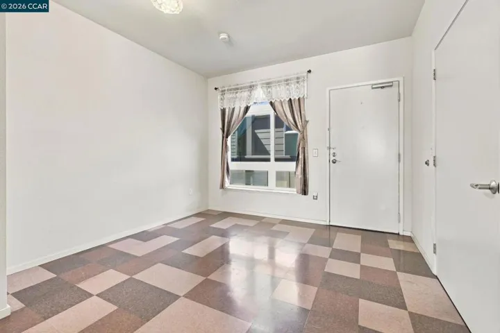 1740 Bancroft Ave 4507, San Francisco, California 94124 — photo 4
